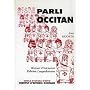 Parli occitan