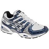 ASICS® Men