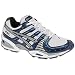 ASICS� Men's GEL-Nimbus� VIII