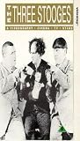 Three Stooges, The - A Videography [1990]