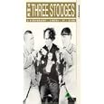 Three Stooges, The - A Videography [1990]