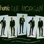 Here's Lee Morgan