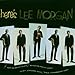 Here's Lee Morgan - 2 Cds
