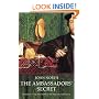 The Ambassadors' Secret: Holbein and the World of the Renaissance