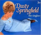 Search : The Singles+