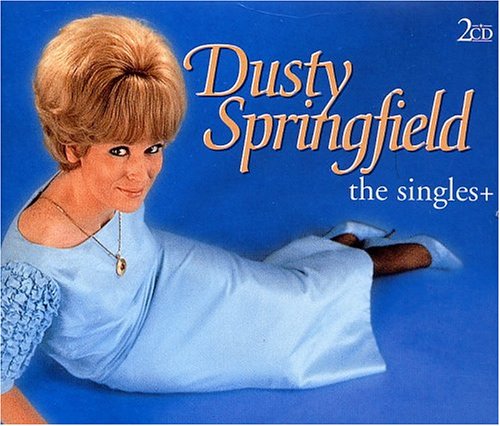 CD-Charts  Search : The Singles+