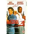 Lethal Weapon 3 [UK-Import]