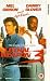 Videos (VHS) : Lethal Weapon 3 [UK-Import]