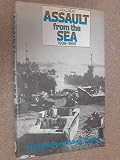 Assault from the sea, 1939-45 : the craft, the landings, the men