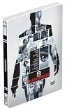8 Blickwinkel [Steelbook] - Dennis Quaid