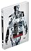 DVD : 8 Blickwinkel [Steelbook]