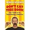 Know the Top 5 Reasons for Publishing a Bestselling Book