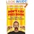 Don't Eat This Book: Fast Food and the Supersizing of America