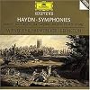 Masters - Haydn (Sinfonien)
