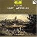 Masters - Haydn (Sinfonien)