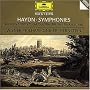 Masters - Haydn (Sinfonien)