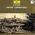 Masters - Haydn (Sinfonien)