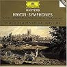 Bild des Albums von Wiener Philharmoniker