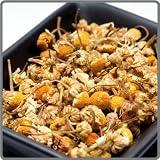 Tavalon | Herbal Tea | Royal Chamomile