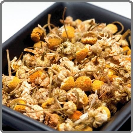 Tavalon | Herbal Tea | Royal Chamomile by Tavalon