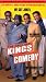 VHS : Original Kings of Comedy