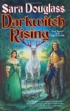 Darkwitch Rising