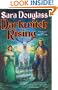 Darkwitch Rising: Book Three of The Troy Game (Troy Game (Tor))