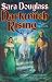 Darkwitch Rising: Book Three of The Troy Game