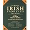 Irish Favorites