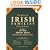 The Book of Irish Families, Great & Small (Third Edition, Expanded)