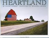 Heartland