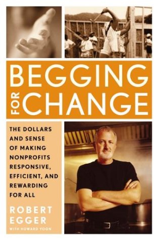 change
