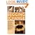 Begging for Change : The Dollars and Sense of Making Nonprofits Responsive, Efficient, and Rewarding for All