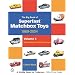 The Big Book of Superfast  Matchbox Toys: 1969-2004 Basic Models & Variation Lists
