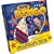 Gala Bingo DVD Presentation Pack with Cards and Pencils