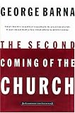 The Second Coming Of The Church