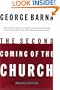 The Second Coming of the Church