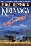 Kirinyaga
