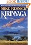 Kirinyaga