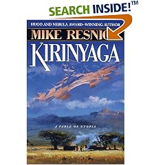 Kirinyaga
