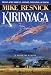 Kirinyaga