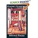 Selected Poems