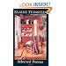 Selected Poems