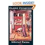 Selected Poems