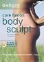Exhale: Core Fusion Body Sculpt