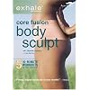 Exhale: Core Fusion - Body Sculpt