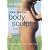 Exhale: Core Fusion Body Sculpt