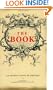 The Book: An Actor's Guide to Chicago, Sixth Edition