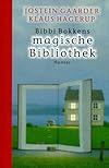 Bibbi Bokkens magische Bibliothek. (Ab 10 J.).