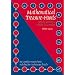 Mathematical Treasure Hunts